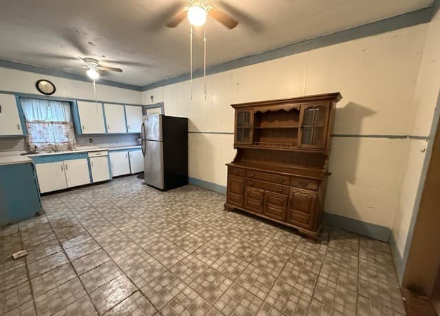 2907  Morales St, San Antonio, TX 78207 — photo 13