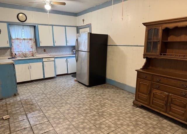 2907  Morales St, San Antonio, TX 78207 — photo 14