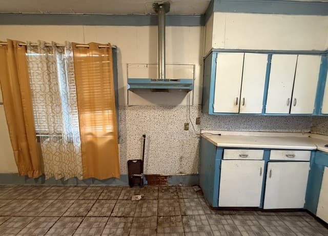 2907  Morales St, San Antonio, TX 78207 — photo 15