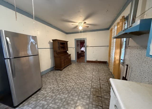2907  Morales St, San Antonio, TX 78207 — photo 16