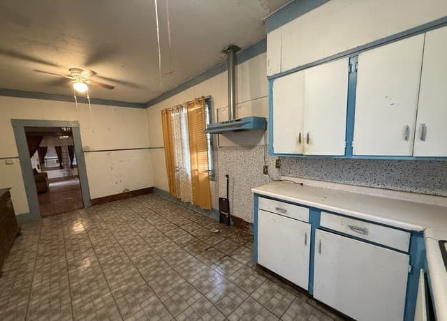 2907  Morales St, San Antonio, TX 78207 — photo 17