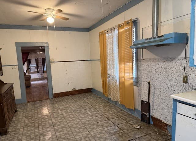 2907  Morales St, San Antonio, TX 78207 — photo 18