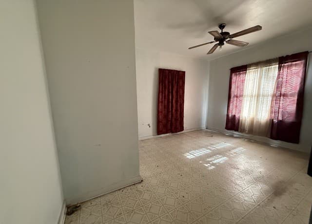 2907  Morales St, San Antonio, TX 78207 — photo 20