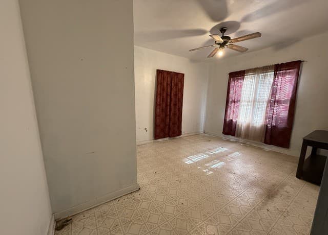 2907  Morales St, San Antonio, TX 78207 — photo 21