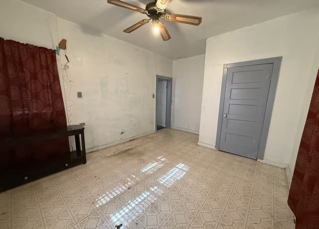 2907  Morales St, San Antonio, TX 78207 — photo 22