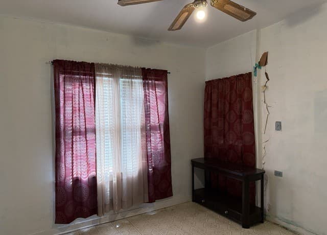 2907  Morales St, San Antonio, TX 78207 — photo 23