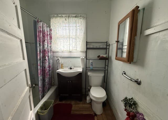 2907  Morales St, San Antonio, TX 78207 — photo 24