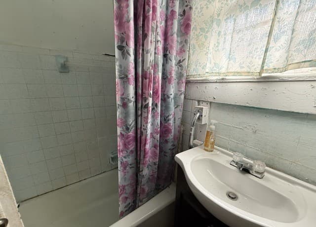 2907  Morales St, San Antonio, TX 78207 — photo 25