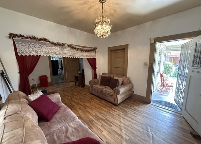 2907  Morales St, San Antonio, TX 78207 — photo 7