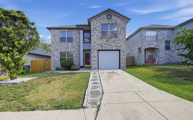 10002 Sunset Pl