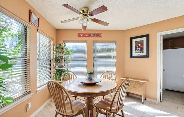8643  Park Olympia, Universal City, TX 78148 — photo 12