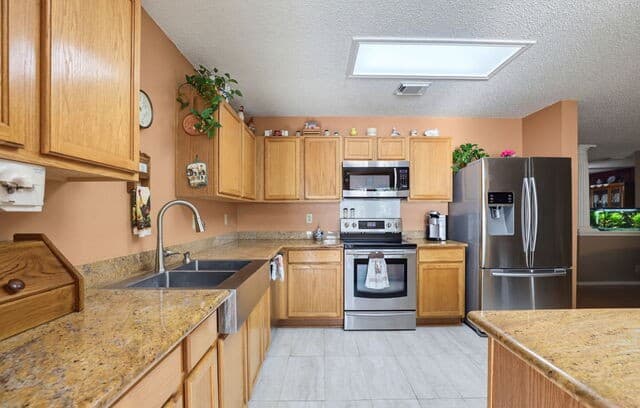 8643  Park Olympia, Universal City, TX 78148 — photo 13