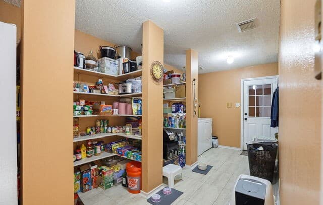 8643  Park Olympia, Universal City, TX 78148 — photo 14
