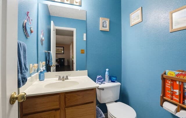 8643  Park Olympia, Universal City, TX 78148 — photo 15