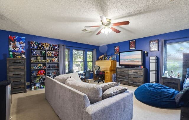 8643  Park Olympia, Universal City, TX 78148 — photo 16