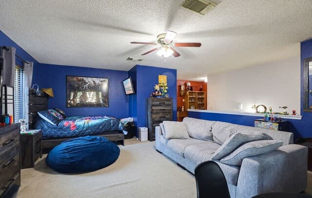 8643  Park Olympia, Universal City, TX 78148 — photo 17