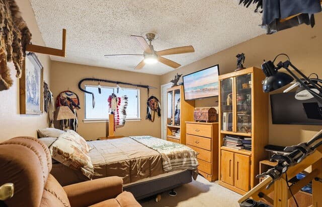 8643  Park Olympia, Universal City, TX 78148 — photo 18