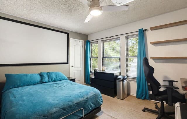 8643  Park Olympia, Universal City, TX 78148 — photo 20