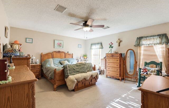 8643  Park Olympia, Universal City, TX 78148 — photo 21