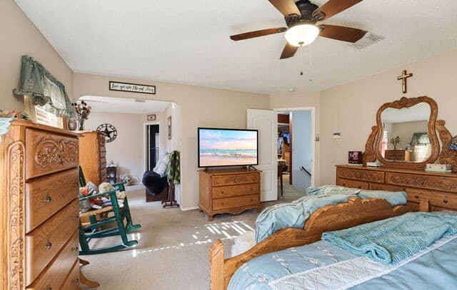 8643  Park Olympia, Universal City, TX 78148 — photo 22