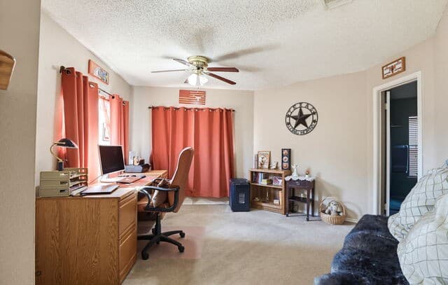 8643  Park Olympia, Universal City, TX 78148 — photo 23