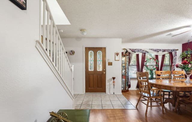8643  Park Olympia, Universal City, TX 78148 — photo 4