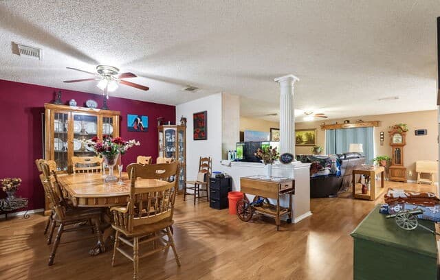 8643  Park Olympia, Universal City, TX 78148 — photo 6
