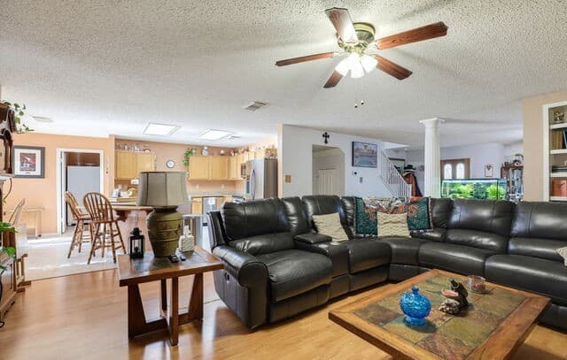 8643  Park Olympia, Universal City, TX 78148 — photo 9