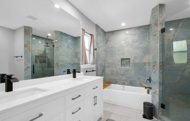 111  Beechwood Ln