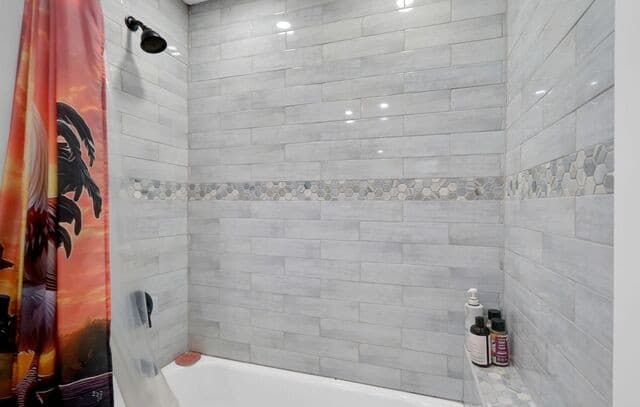 111  Beechwood Ln, San Antonio, TX 78216 — photo 10