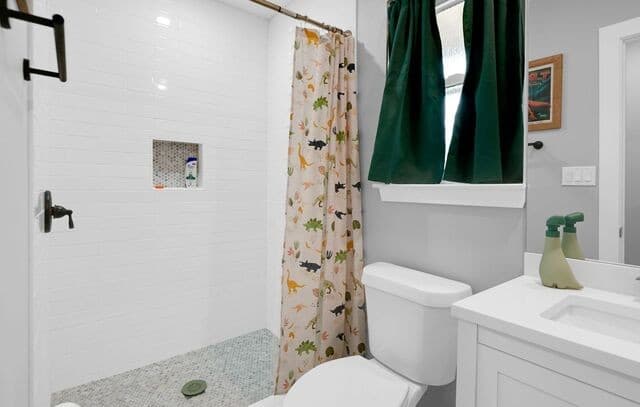 111  Beechwood Ln, San Antonio, TX 78216 — photo 14