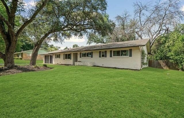111  Beechwood Ln, San Antonio, TX 78216 — photo 20