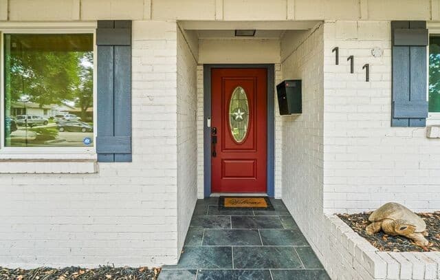 111  Beechwood Ln, San Antonio, TX 78216 — photo 3