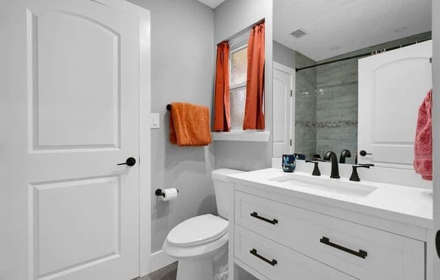 111  Beechwood Ln, San Antonio, TX 78216 — photo 9