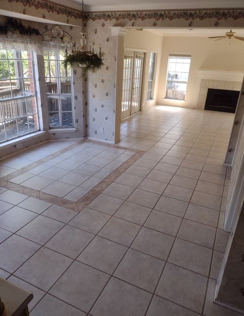 25118  Flying Arrow, San Antonio, TX 78258 — photo 3
