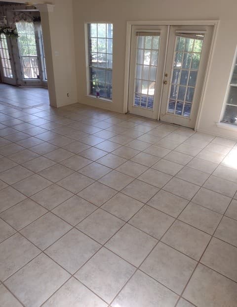 25118  Flying Arrow, San Antonio, TX 78258 — photo 4