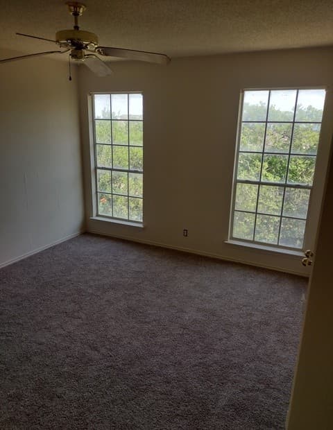 25118  Flying Arrow, San Antonio, TX 78258 — photo 6