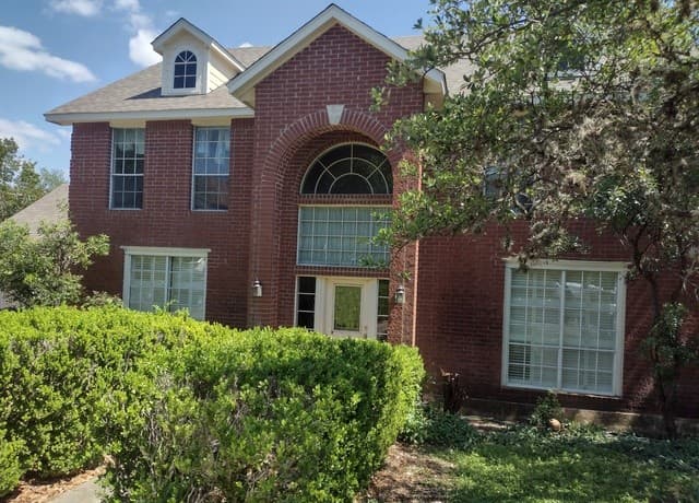 25118  Flying Arrow, San Antonio, TX 78258 — photo 7