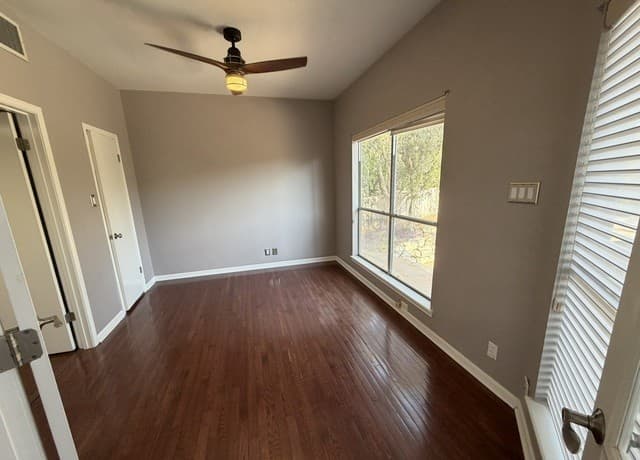 6806  Arrow Way, San Antonio, TX 78256 — photo 10