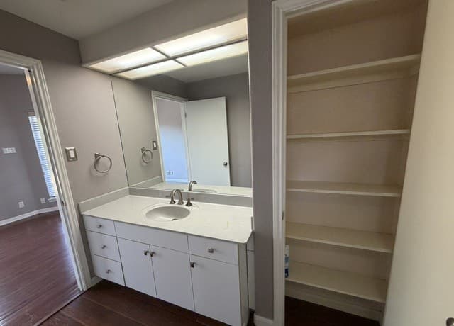 6806  Arrow Way, San Antonio, TX 78256 — photo 12