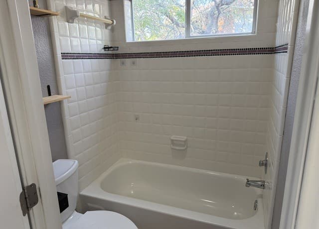 6806  Arrow Way, San Antonio, TX 78256 — photo 13