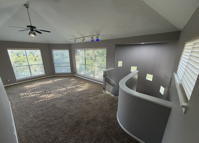 6806  Arrow Way, San Antonio, TX 78256 — photo 14