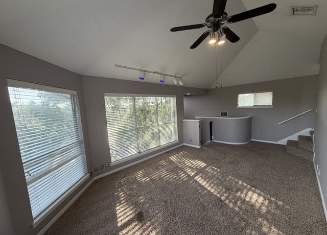 6806  Arrow Way, San Antonio, TX 78256 — photo 15