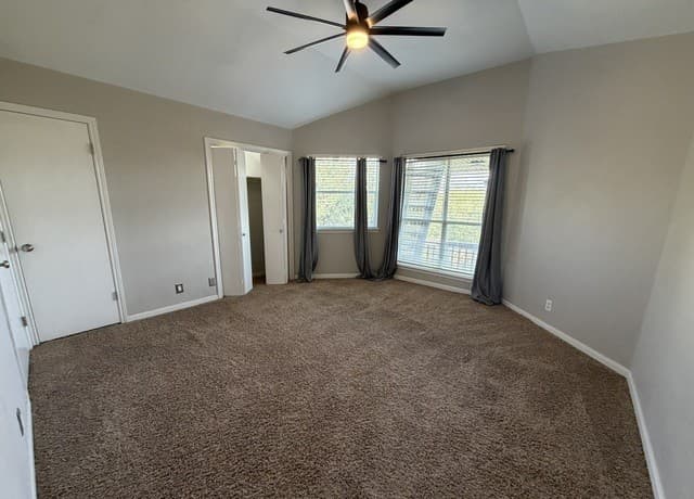 6806  Arrow Way, San Antonio, TX 78256 — photo 16