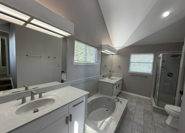 6806  Arrow Way, San Antonio, TX 78256 — photo 18