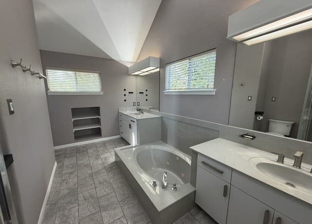 6806  Arrow Way, San Antonio, TX 78256 — photo 19