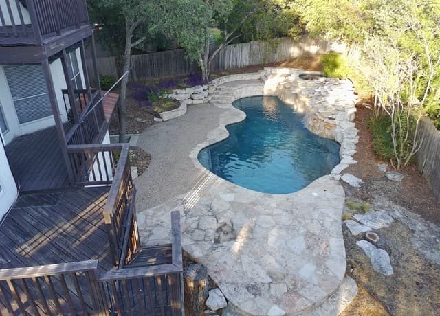 6806  Arrow Way, San Antonio, TX 78256 — photo 2