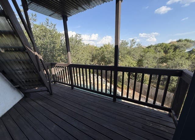 6806  Arrow Way, San Antonio, TX 78256 — photo 20