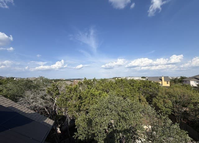 6806  Arrow Way, San Antonio, TX 78256 — photo 21