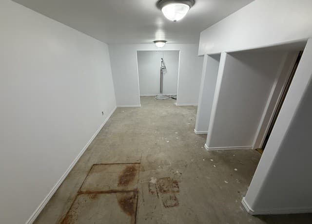 6806  Arrow Way, San Antonio, TX 78256 — photo 24